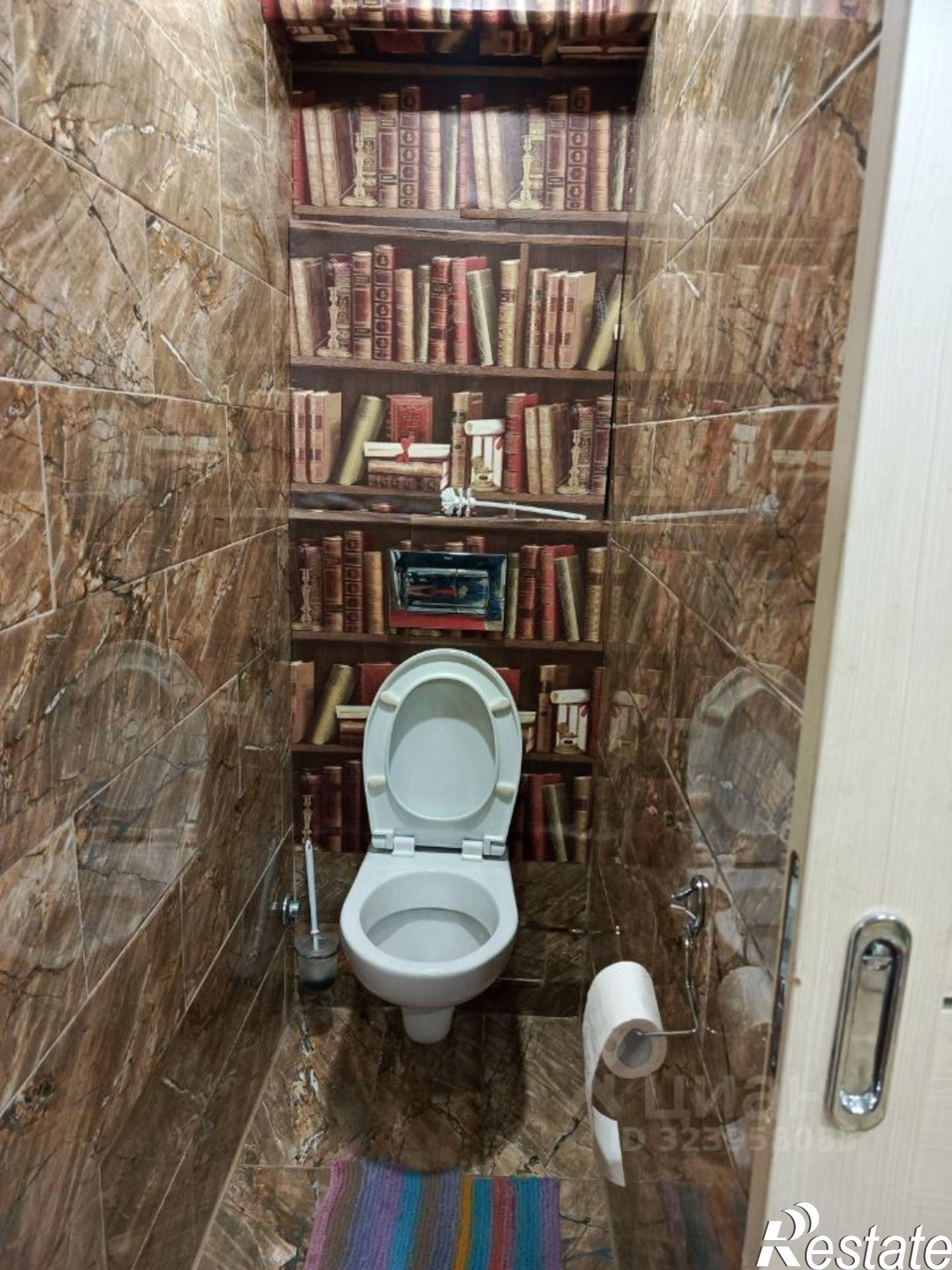 Сдать квартиру за 90 000 рублей на улица Голубые Дали, 2