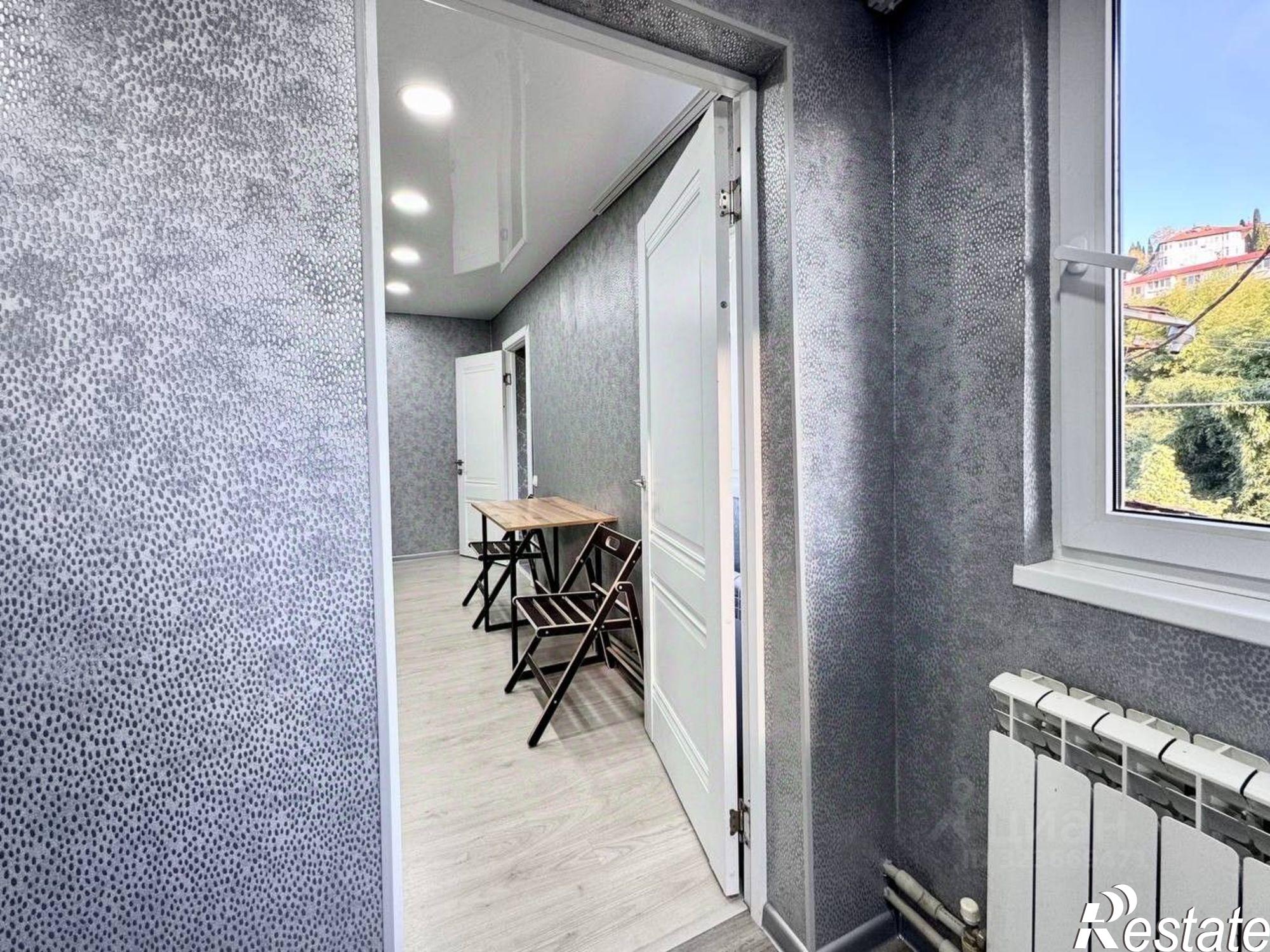 Сдать квартиру за 38 000 рублей на Комсомольская улица, 26А