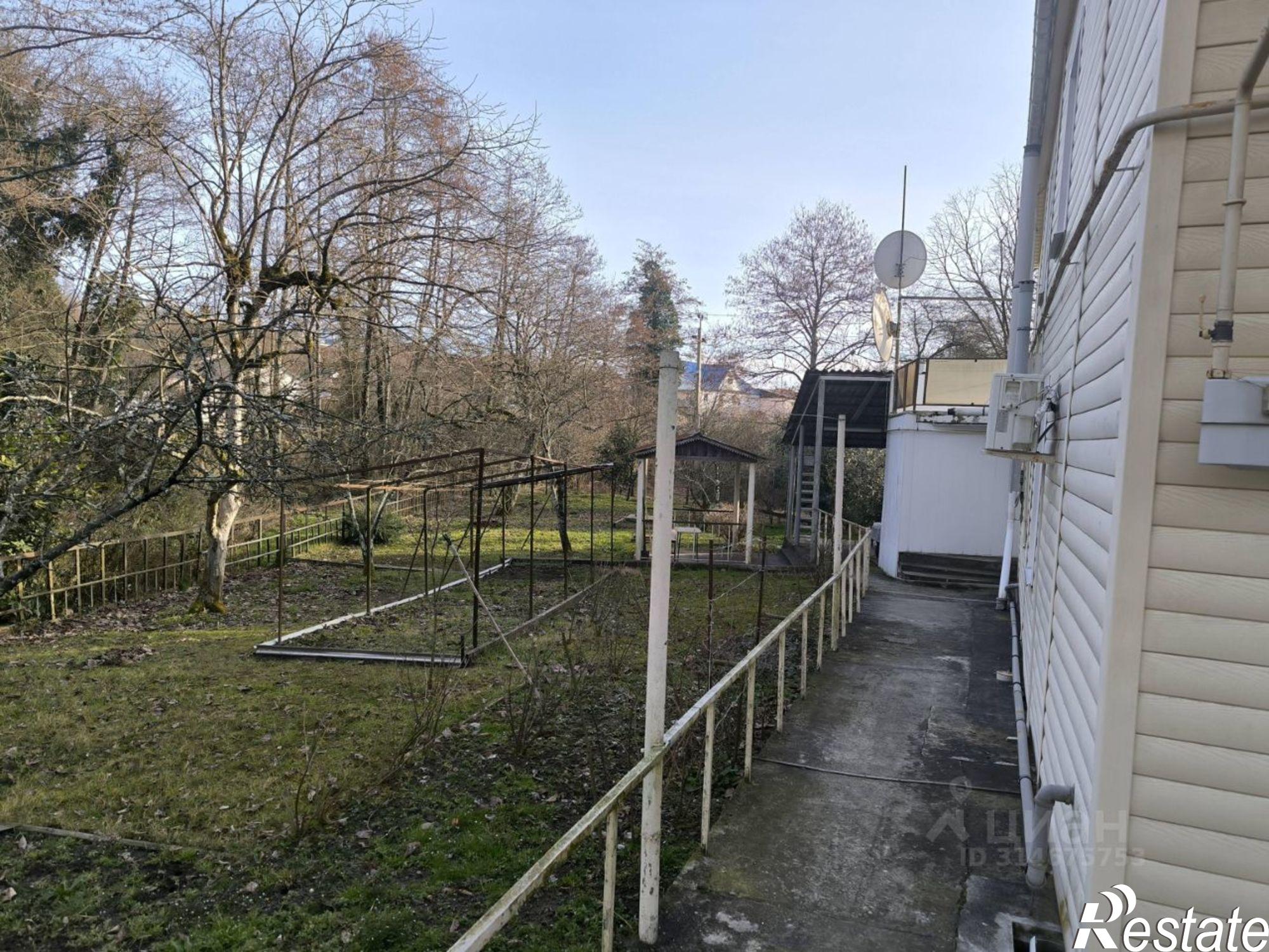 Купить дачу, дом, коттедж за 25 000 000 рублей на Придорожная улица, 4