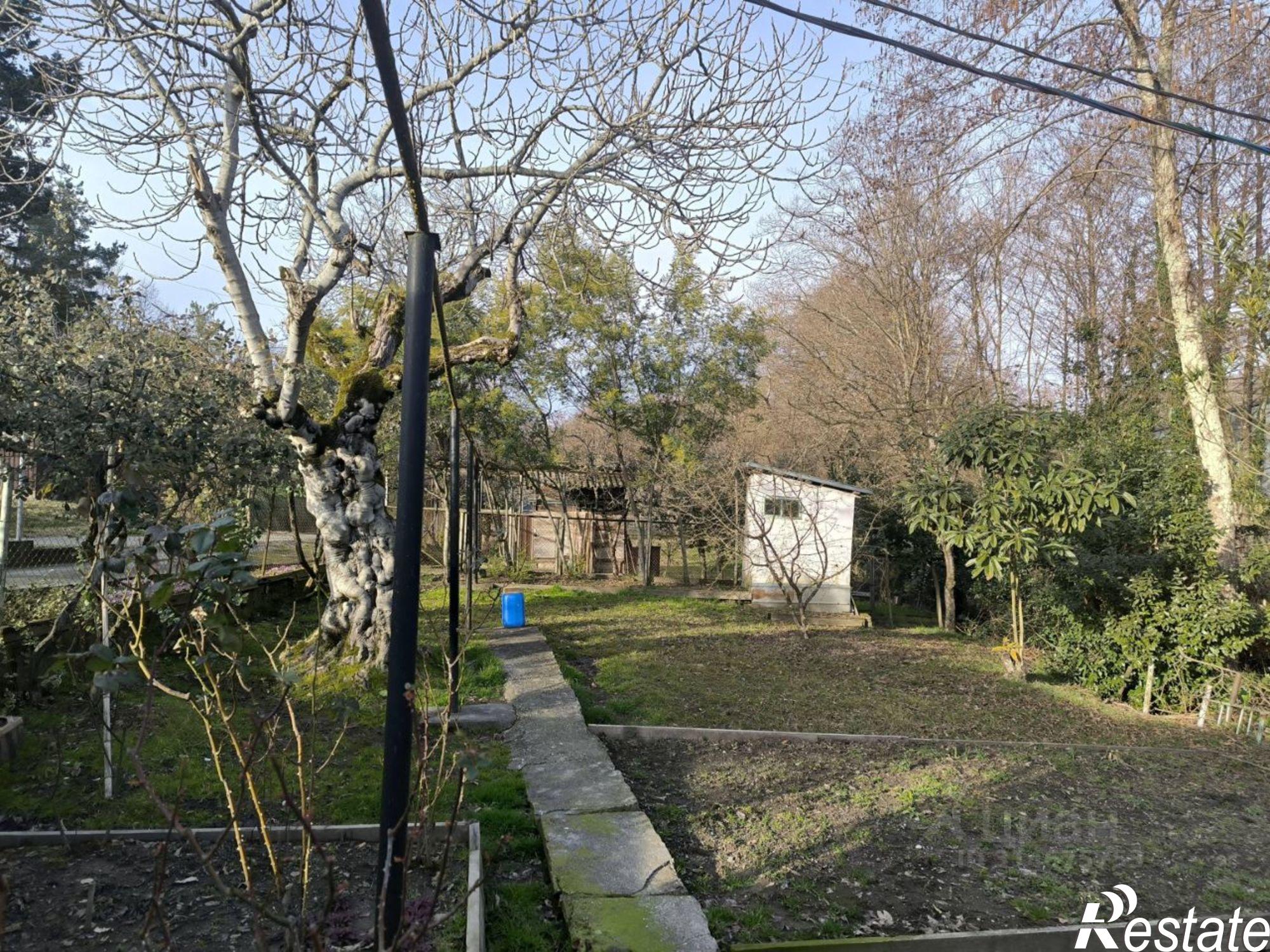 Купить дачу, дом, коттедж за 25 000 000 рублей на Придорожная улица, 4