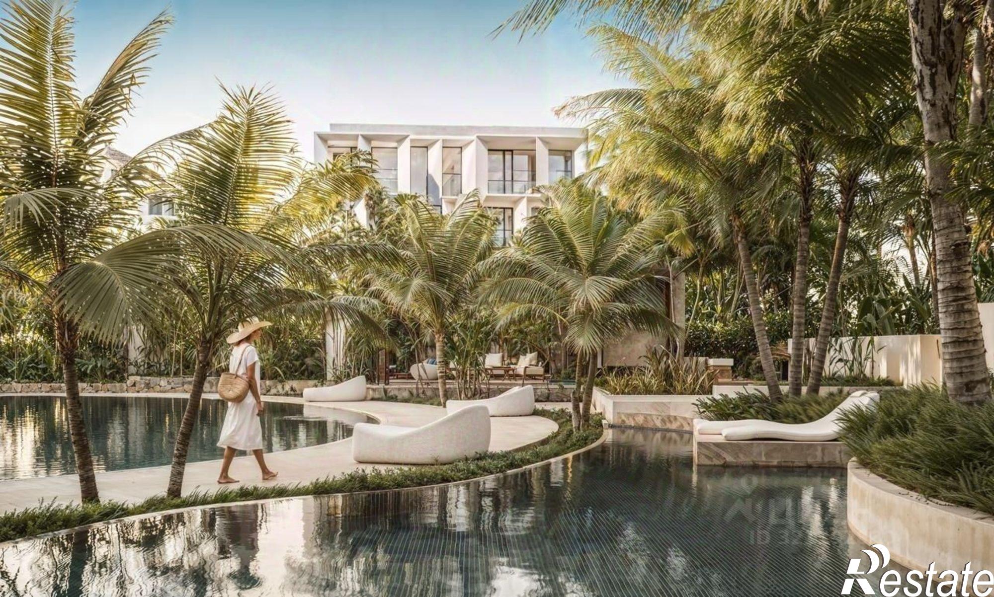 Купить квартиру за 51 469 000 рублей на улица Ленина