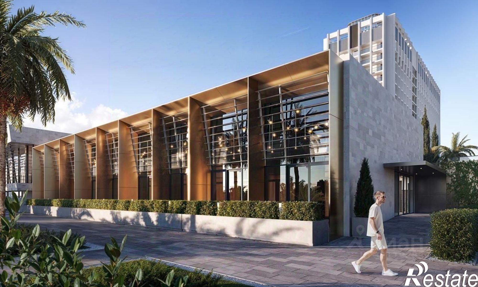 Купить квартиру за 51 469 000 рублей на улица Ленина