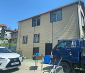 коттедж 157 кв м Заря садовое товарищество, д.66