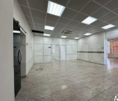 офис 362 кв м, этаж 2/3 Старонасыпная улица, 30/2