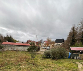 земля 6.4 сот Батумское шоссе, 33