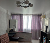 комната 15 кв м ул Мира, 26