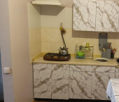 30 кв м ул Суздальская, 30