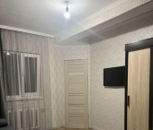 комната 30 кв м ул Санаторная, 16