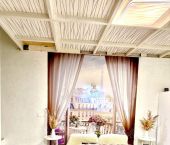 2-комн, 37кв м, этаж 1/5 ул Транспортная, 46