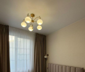 2-комн, 45кв м, этаж 2/3 ул Ленина, 40