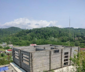 земля 6 сот ул Алая, 2