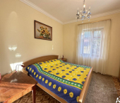 коттедж 104 кв м Пасечный переулок, 29