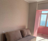 комната 65 кв м улица Возрождения, 22