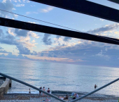 37 кв м ул Азовская, 17