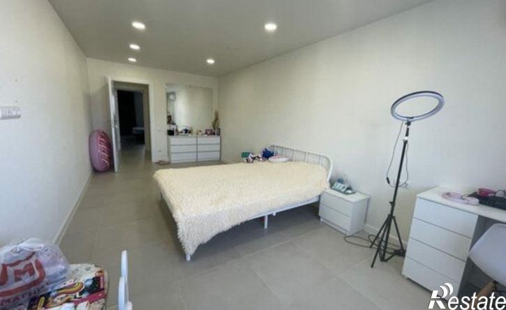 3-комн квартира улица Худякова, 7 к1,  д. 7 к1