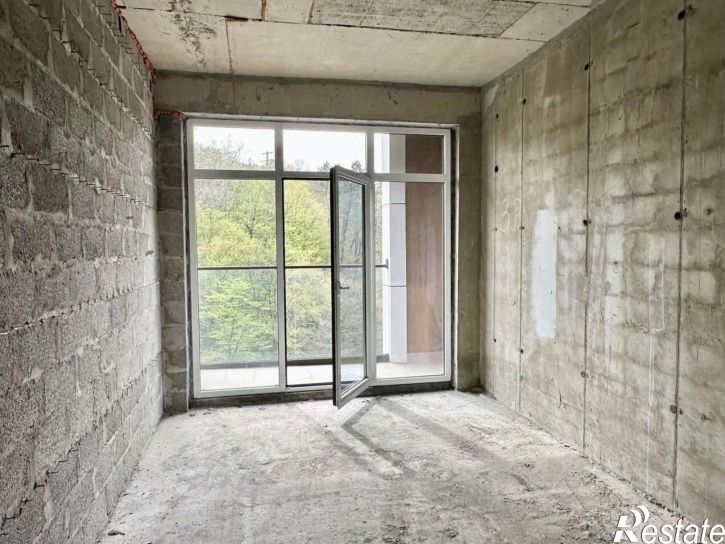 1-комн квартира ул Батумское шоссе, 28А/2,  д. 28А/2