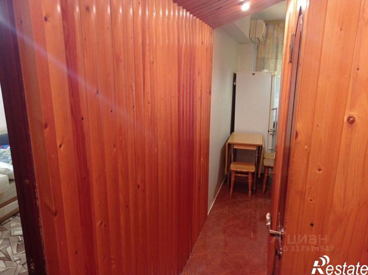 1-комн квартира ул Чехова, 58,  д. 58