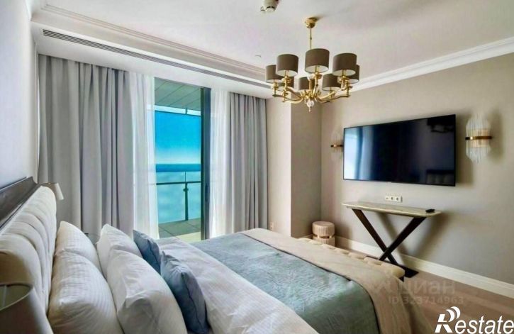 3-комн квартира улица Орджоникидзе, 17,  д. 17