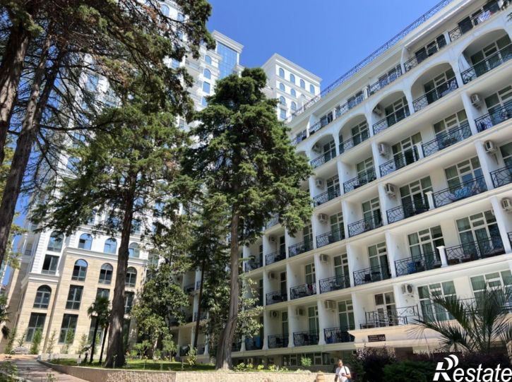 1-комн квартира Депутатская улица, 10Д,  д. 10Д