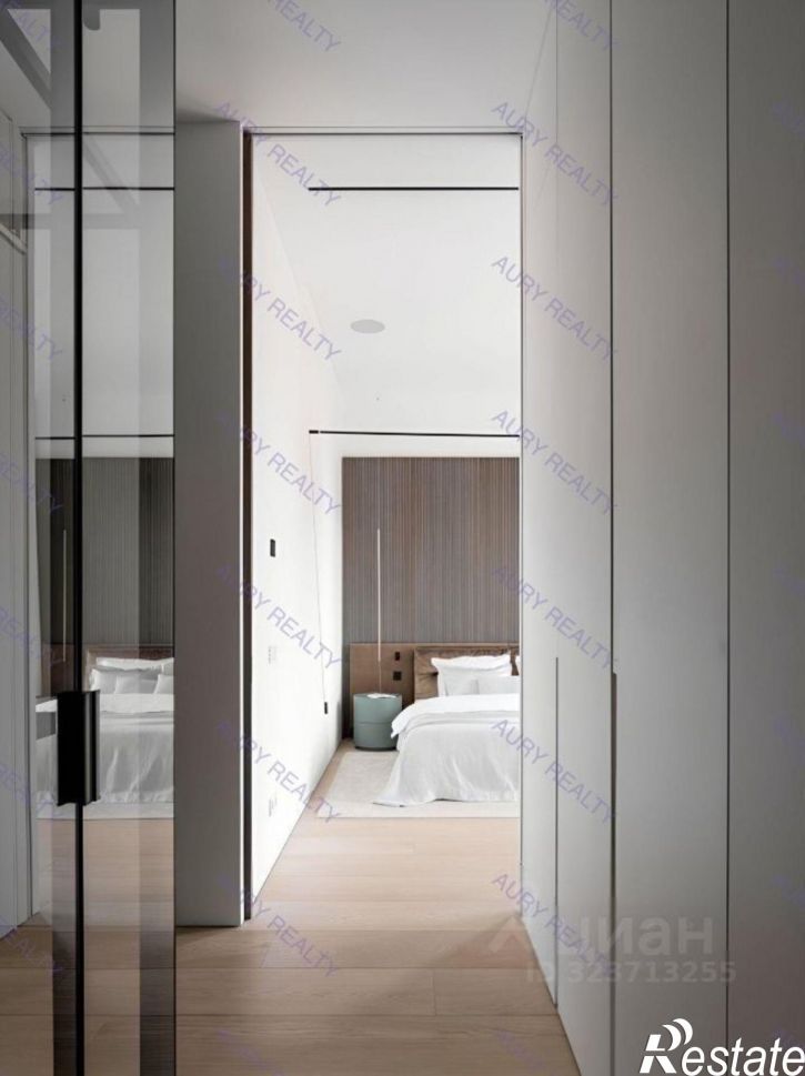 3-комн квартира ул Депутатская, 2,  д. 2