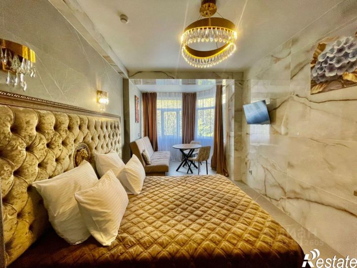 Помещение свободного назначения переулок Рахманинова, 41/9,  д. 41/9