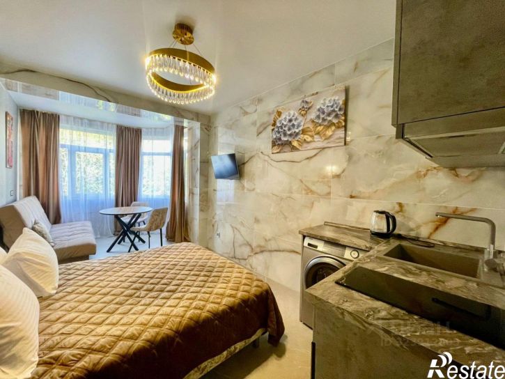 Помещение свободного назначения переулок Рахманинова, 41/9,  д. 41/9