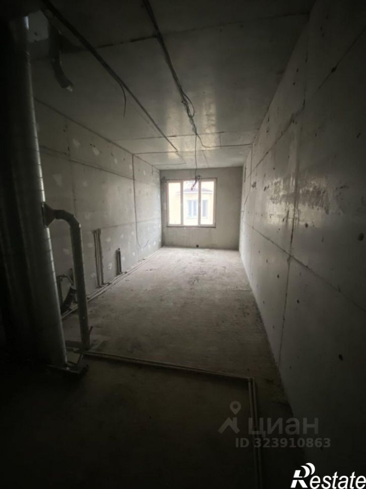 2-комн квартира ул Виноградная, 195,  д. 195