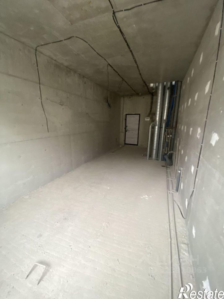 2-комн квартира ул Виноградная, 195,  д. 195