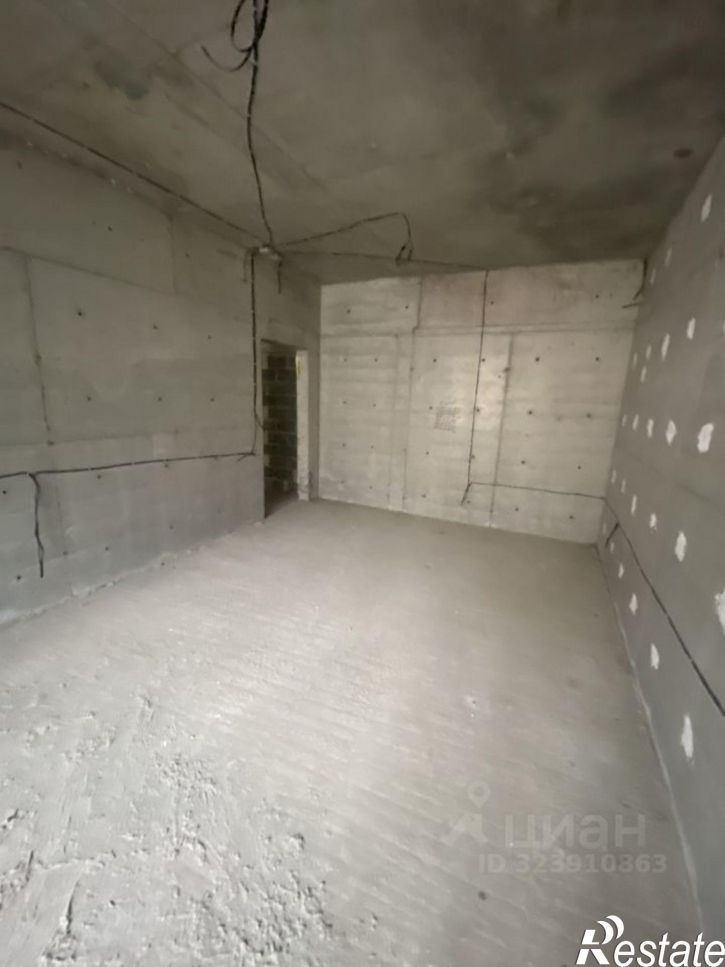 2-комн квартира ул Виноградная, 195,  д. 195