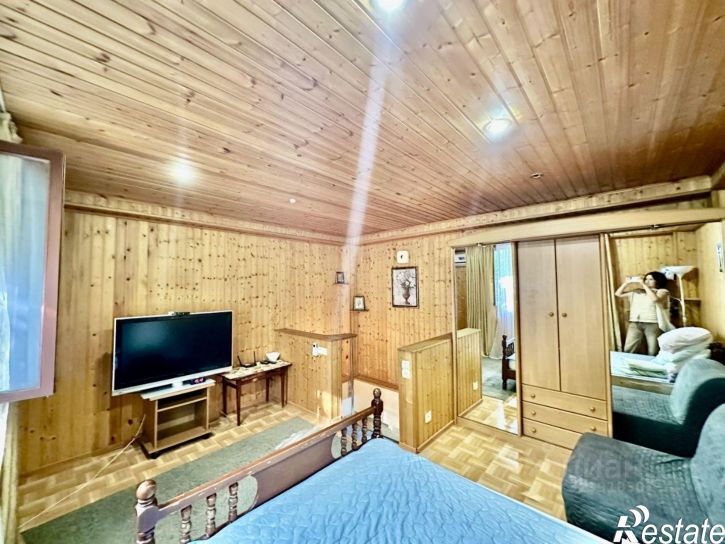 2-комн квартира ул Войкова, 32А,  д. 32А