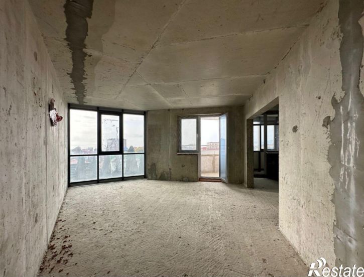 2-комн квартира ул Ленина, 298Б 7,  д. 298Б 7,  к. 7