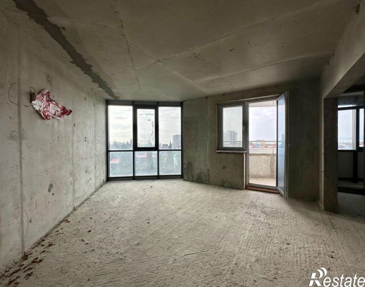 2-комн квартира ул Ленина, 298Б 7,  д. 298Б 7,  к. 7