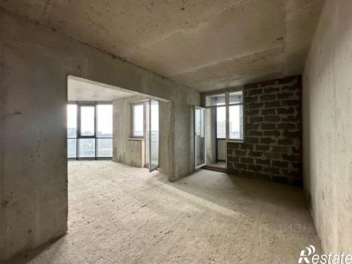 2-комн квартира ул Ленина, 298Б 7,  д. 298Б 7,  к. 7