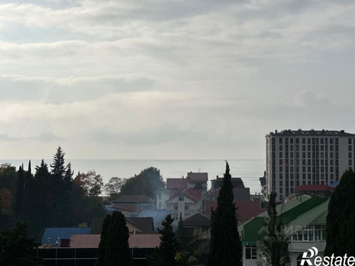 2-комн квартира ул Ленина, 298Б 7,  д. 298Б 7,  к. 7