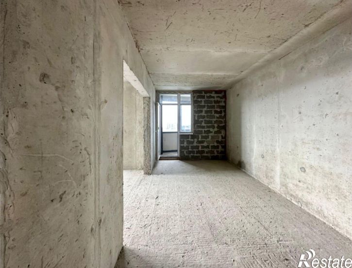 2-комн квартира ул Ленина, 298Б 7,  д. 298Б 7,  к. 7