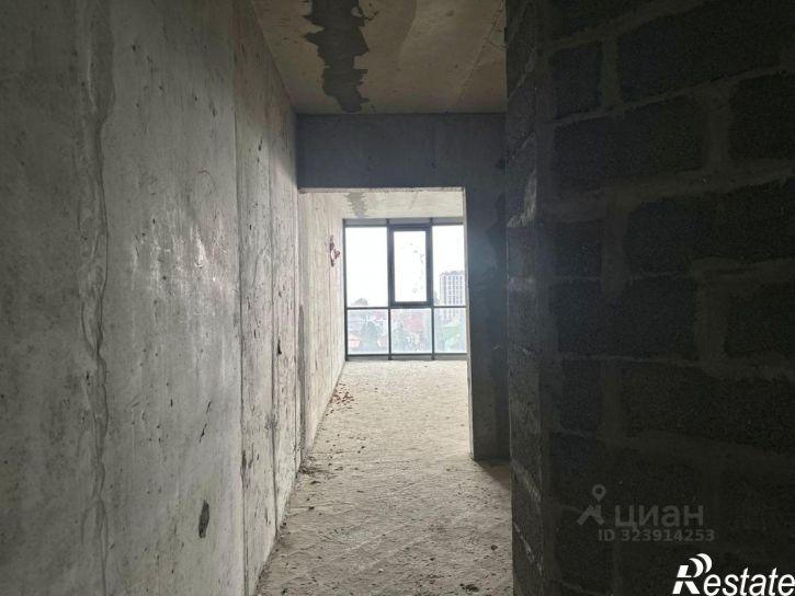 2-комн квартира ул Ленина, 298Б 7,  д. 298Б 7,  к. 7