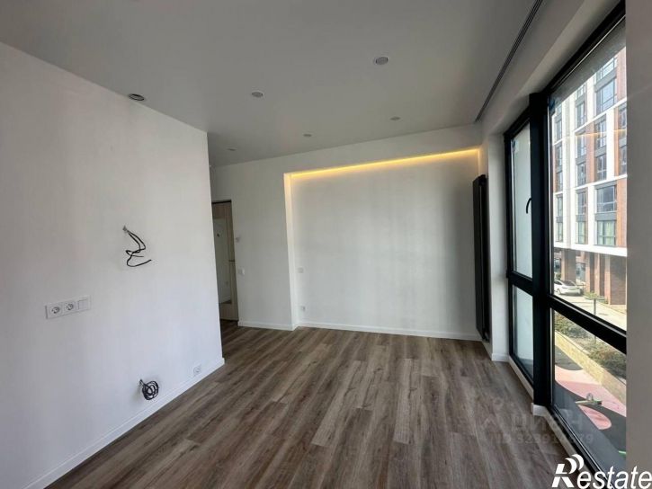 3-комн квартира Курортный пр-кт, 96Г,  д. 96Г