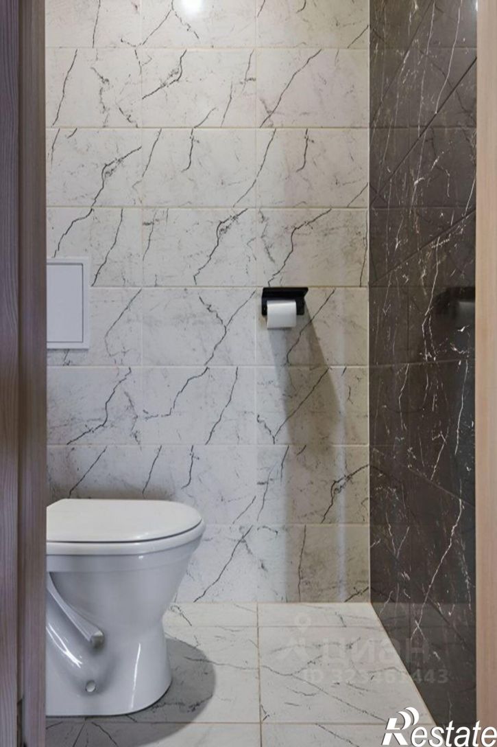 2-комн квартира ул Тепличная, 65 2,  д. 65 2,  к. 2