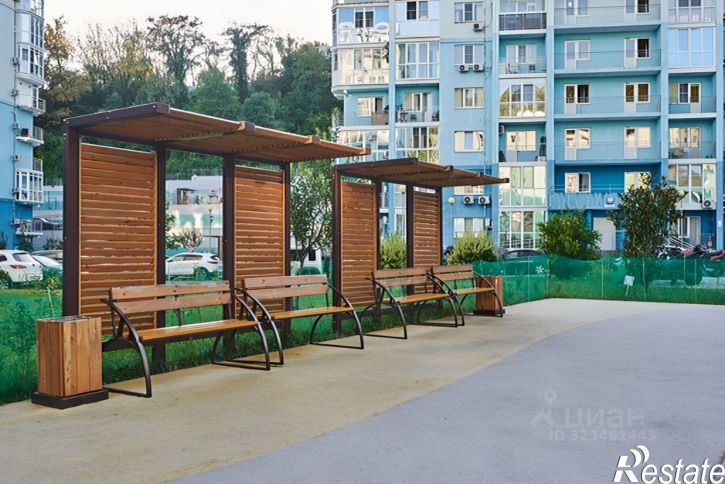 2-комн квартира ул Тепличная, 65 2,  д. 65 2,  к. 2