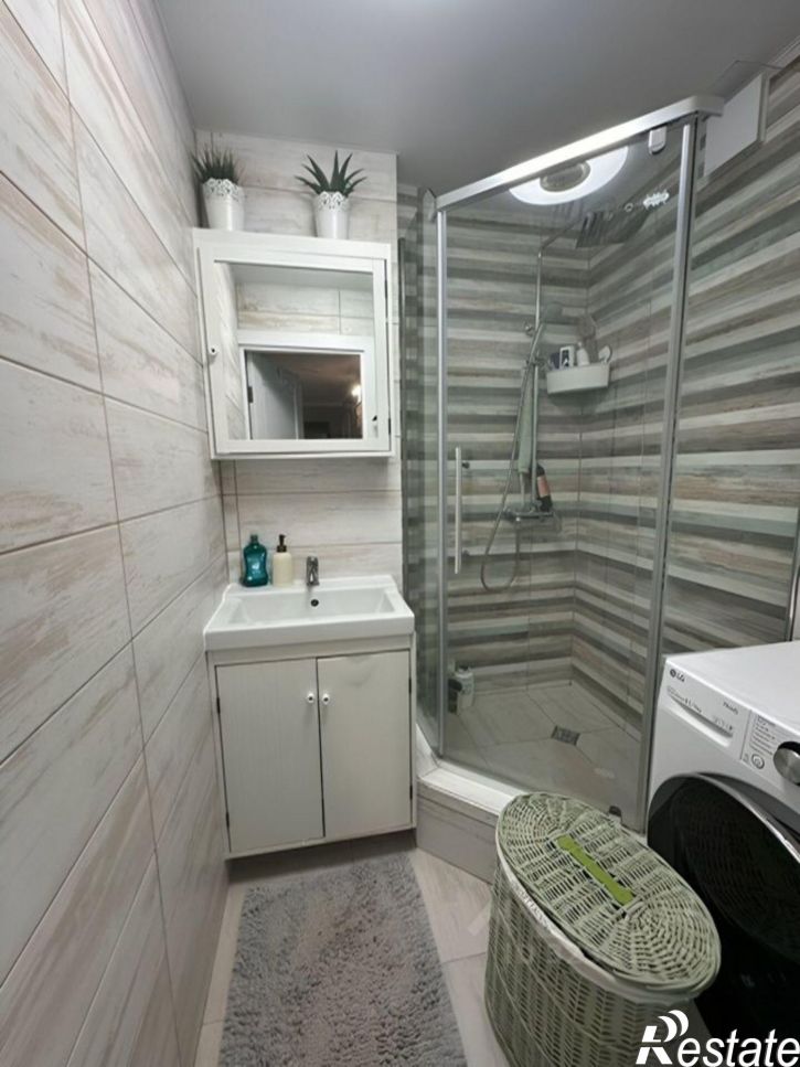 3-комн квартира ул Тепличная, 79,  д. 79