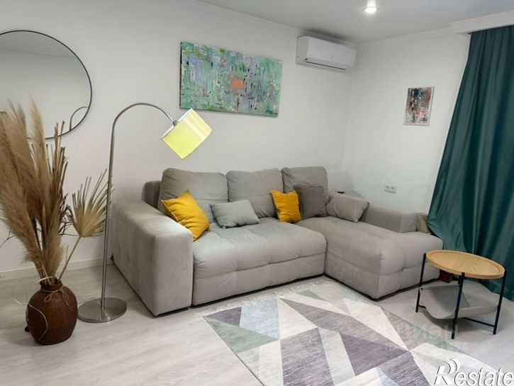 3-комн квартира ул Тепличная, 79,  д. 79