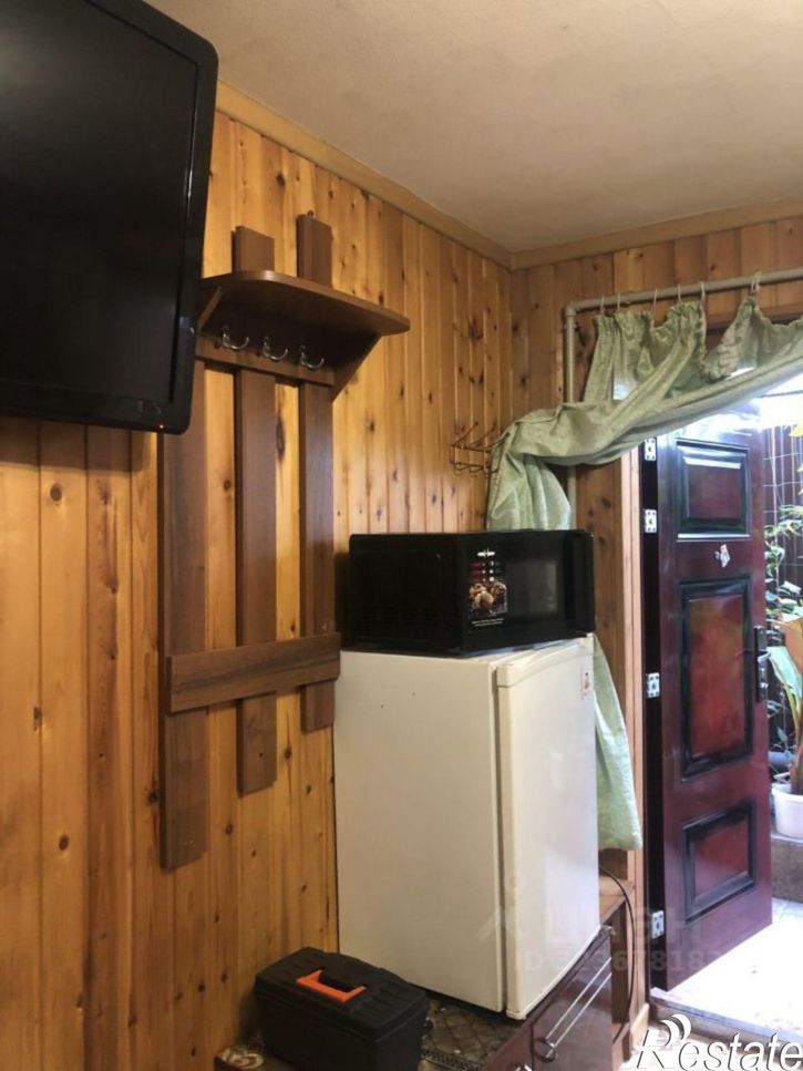 Комната улица Свердлова, 30,  д. 30