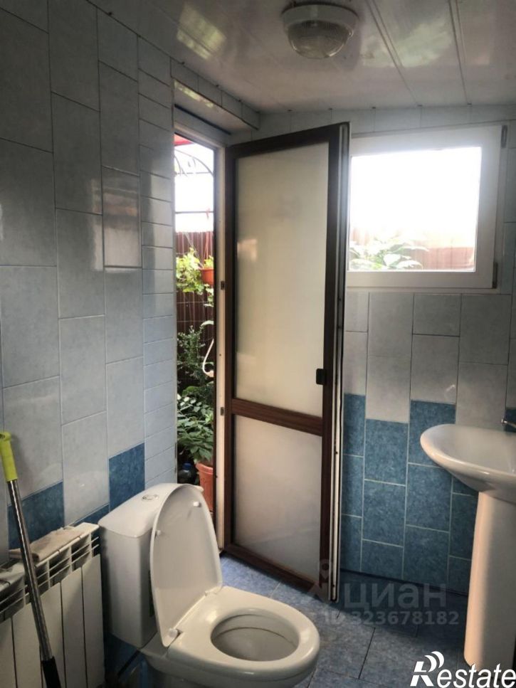 Комната улица Свердлова, 30,  д. 30