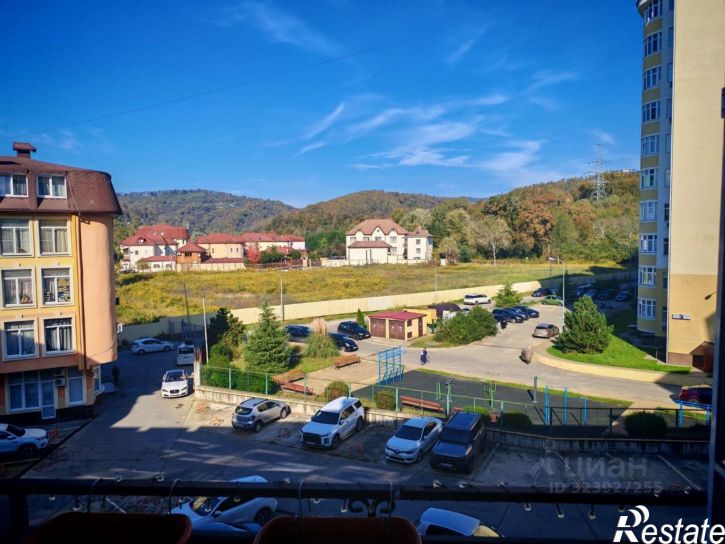 1-комн квартира Петрозаводская улица, 26/2,  д. 26/2