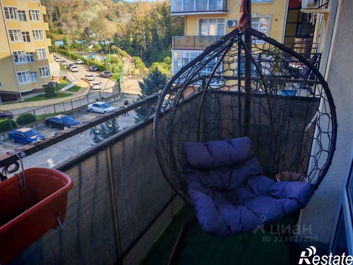 1-комн квартира Петрозаводская улица, 26/2,  д. 26/2