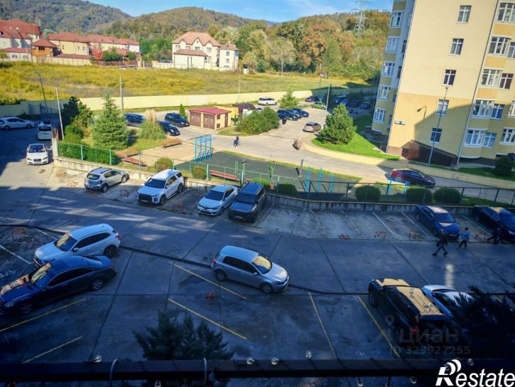 1-комн квартира Петрозаводская улица, 26/2,  д. 26/2