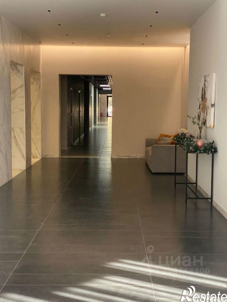 2-комн квартира улица Ленина, 219К,  д. 219К