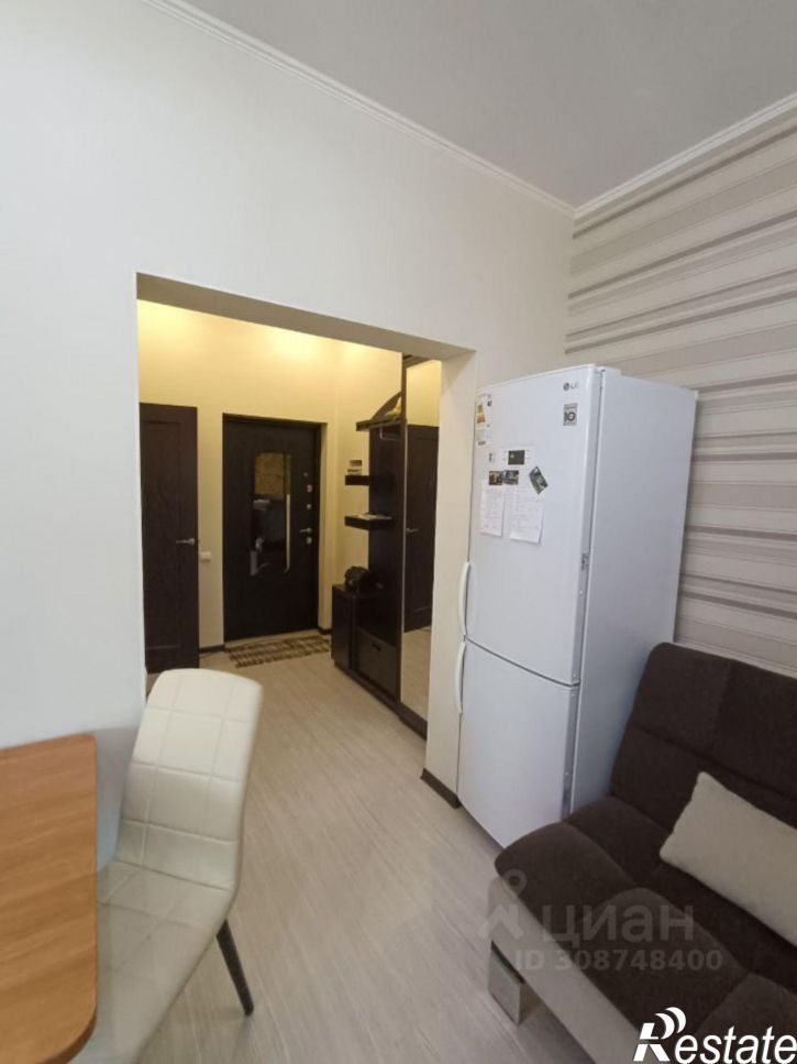 2-комн квартира улица Ленина, 219К,  д. 219К