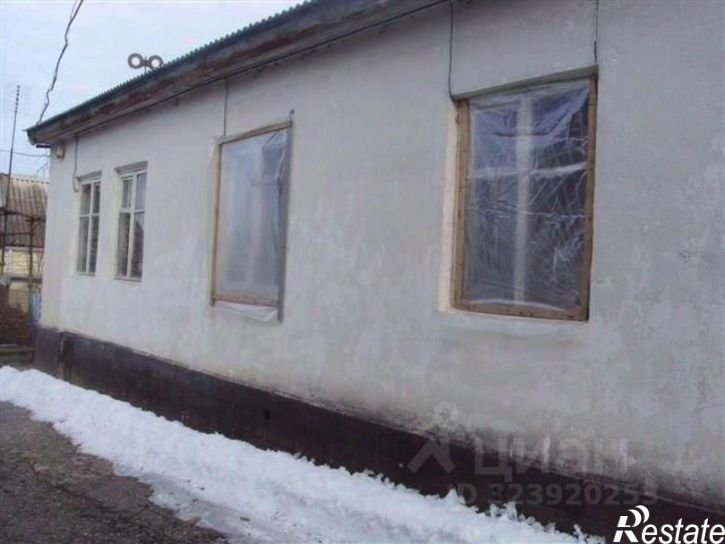 Помещение свободного назначения улица Правды, 10,  д. 10