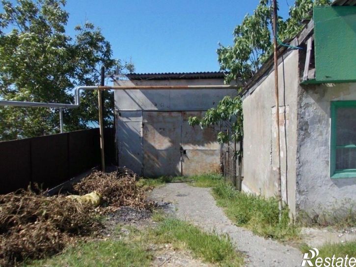 Помещение свободного назначения улица Правды, 10,  д. 10